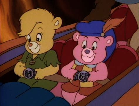 gummi bear adventures|disney gummi bear adventure beginning.